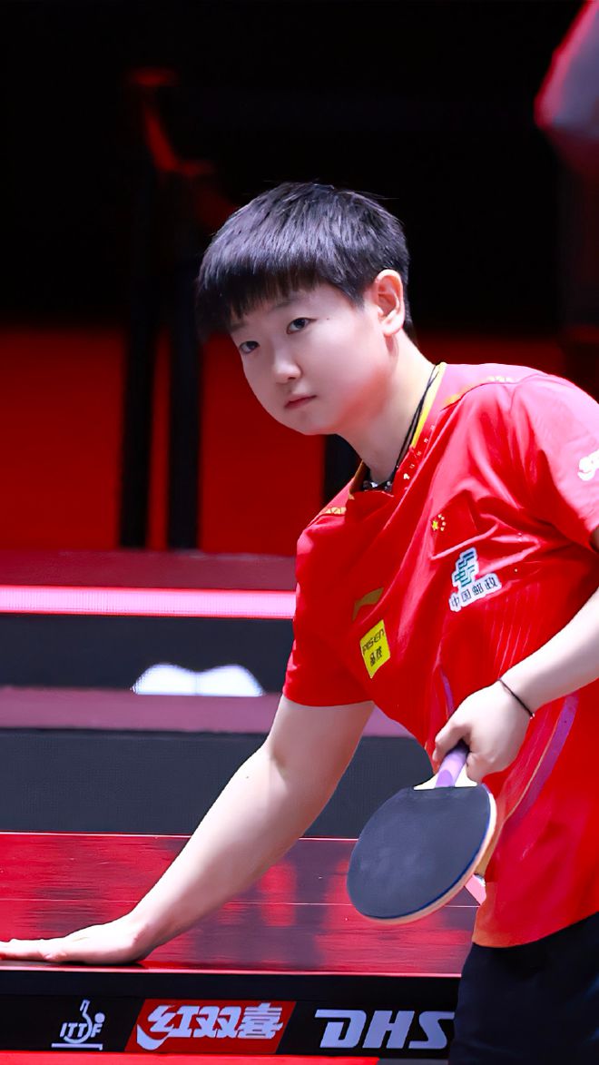 关于米兰体育:国际乒乓球推广活动,提升全民参与热情的信息 关于米兰体育:国际乒乓球推广活动,提升全民参与热情的信息