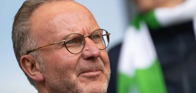 米兰体育:凯尔特人队赛季中期补强:能否引进一名经验丰富的内线球员?的简单介绍 米兰体育:凯尔特人队赛季中期补强:能否引进一名经验丰富的内线球员?的简单介绍