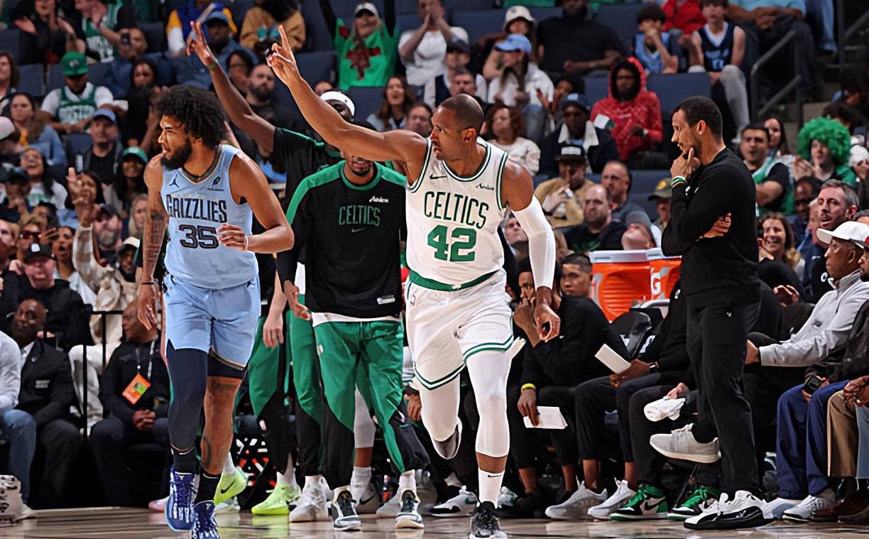 米兰体育:凯尔特人队赛季中期补强:能否引进一名经验丰富的内线球员?的简单介绍 米兰体育:凯尔特人队赛季中期补强:能否引进一名经验丰富的内线球员?的简单介绍