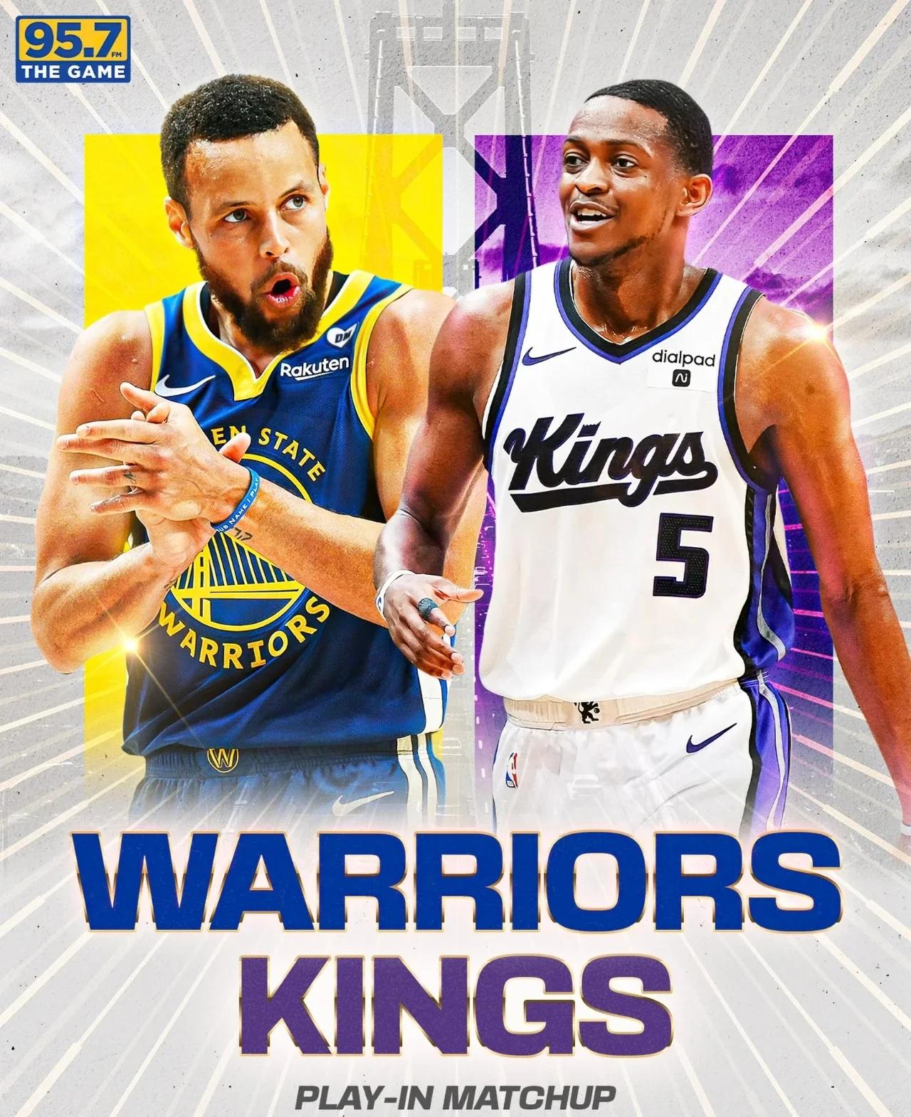 包含米兰体育:勇士队新赛季目标:冲击总冠军,延续王朝的词条 包含米兰体育:勇士队新赛季目标:冲击总冠军,延续王朝的词条