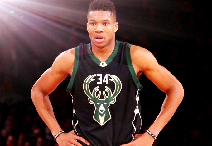 米兰体育:篮球球星的个人品牌代言:如何选择与自身形象契合的品牌?的简单介绍 米兰体育:篮球球星的个人品牌代言:如何选择与自身形象契合的品牌?的简单介绍