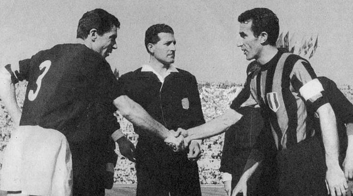 关于米兰体育：重温历史：上一季的精彩回顾与总结的信息