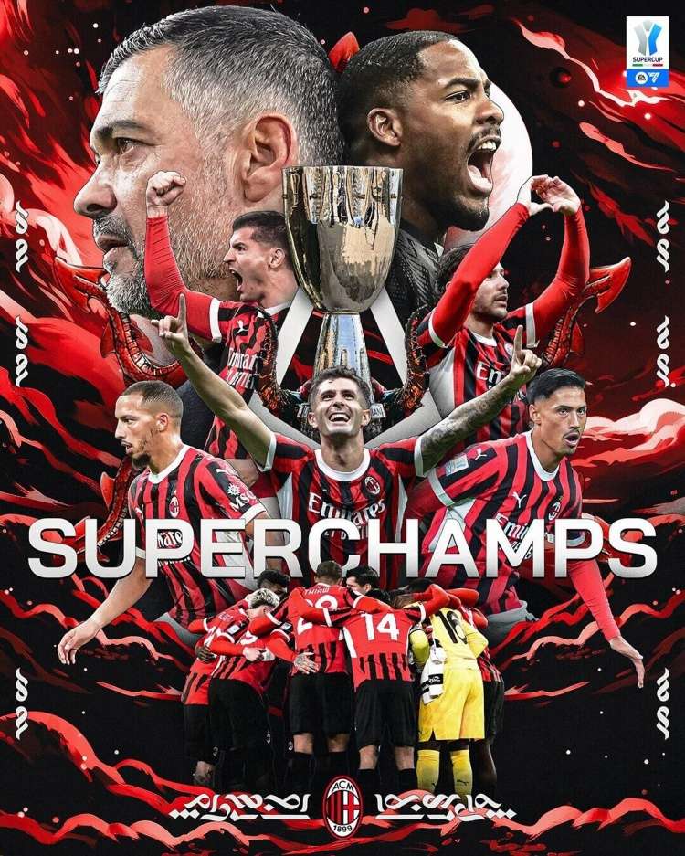 关于米兰体育:凯尔特人队的新赛季目标：冲击总冠军，证明实力，成为联盟的顶级强队的信息