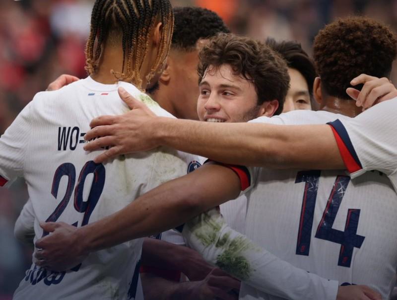 米兰体育:法甲的赛事未来：面临的挑战与机遇的简单介绍