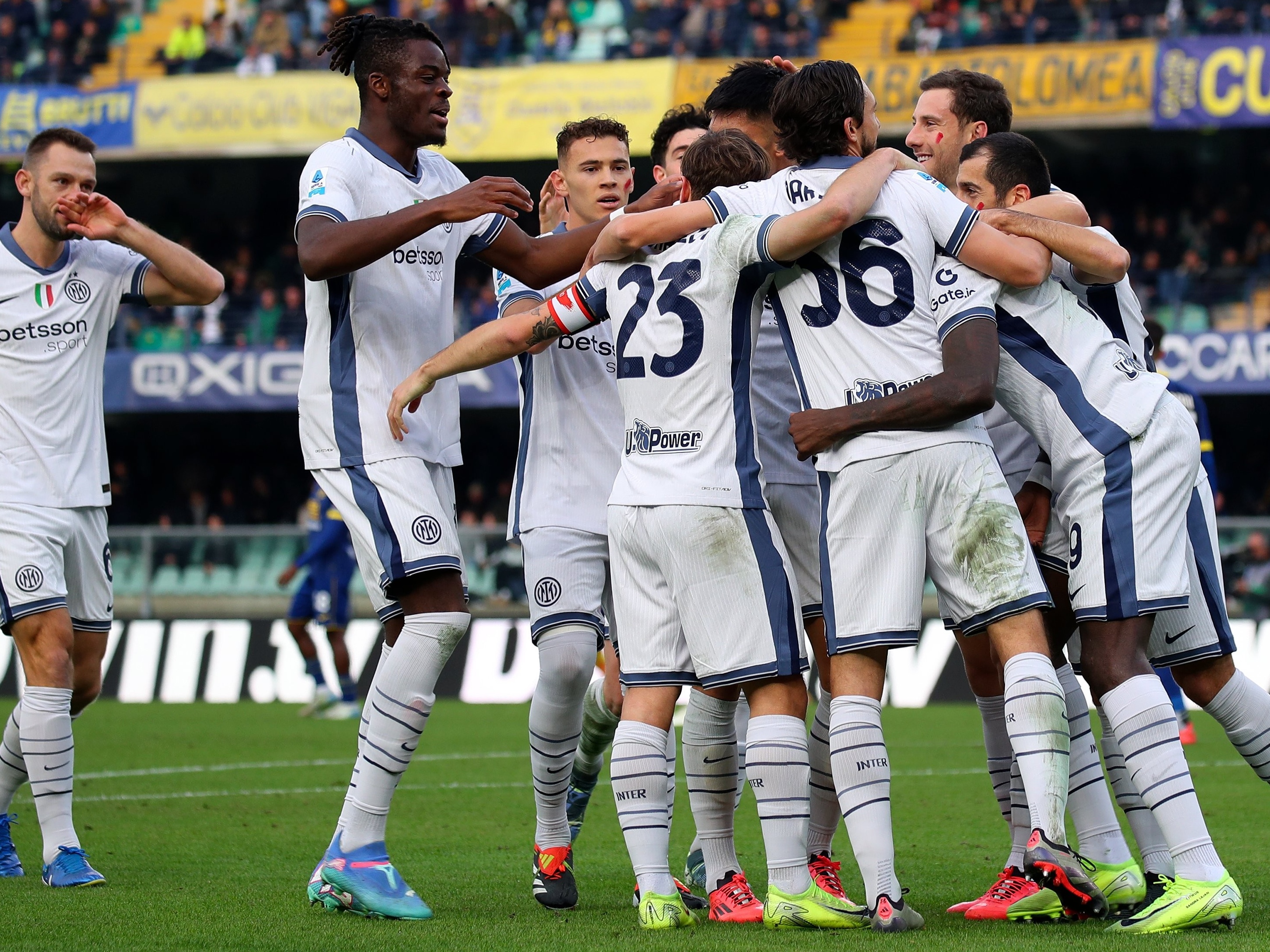 米兰体育：意甲雷吉亚纳的进攻火力与战术调整的简单介绍