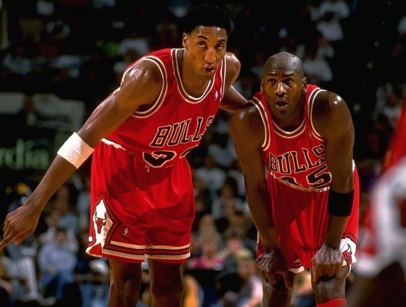 米兰体育:CBA总决赛,谁将成为FMVP?数据真的能说明一切吗?的简单介绍 米兰体育:CBA总决赛,谁将成为FMVP?数据真的能说明一切吗?的简单介绍