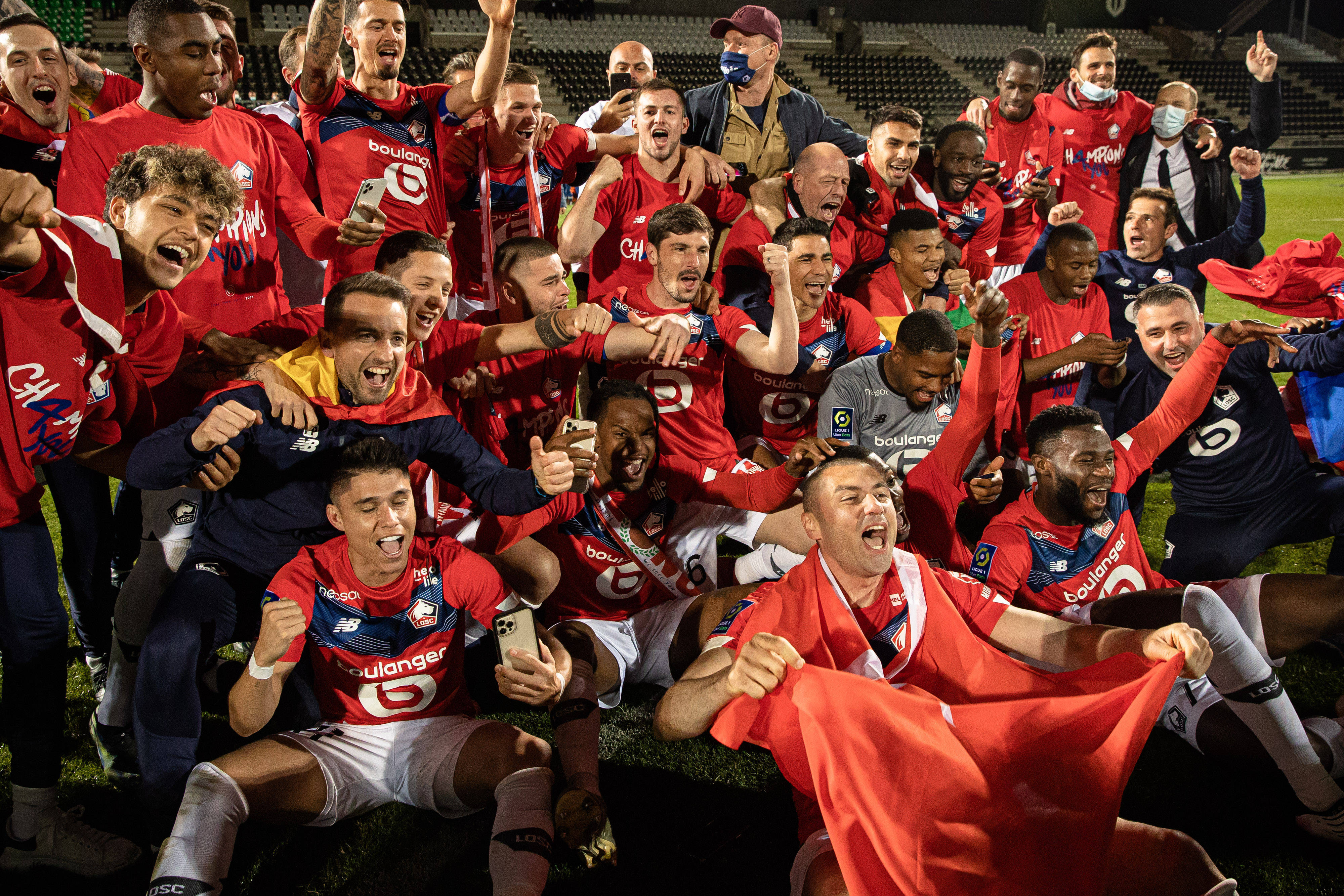 米兰体育:法甲布雷斯特的防守反击战术解析的简单介绍 米兰体育:法甲布雷斯特的防守反击战术解析的简单介绍