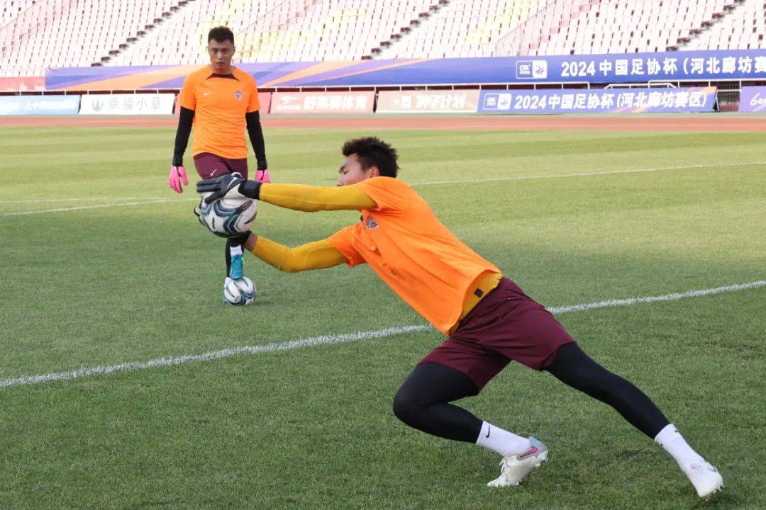 关于米兰体育:足协杯决赛:技战术分析与球队备战情况的信息 关于米兰体育:足协杯决赛:技战术分析与球队备战情况的信息