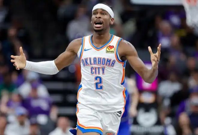 米兰体育:NBA球星的慈善事业：如何利用自身影响力，帮助更多人，传递爱心和希望？的简单介绍