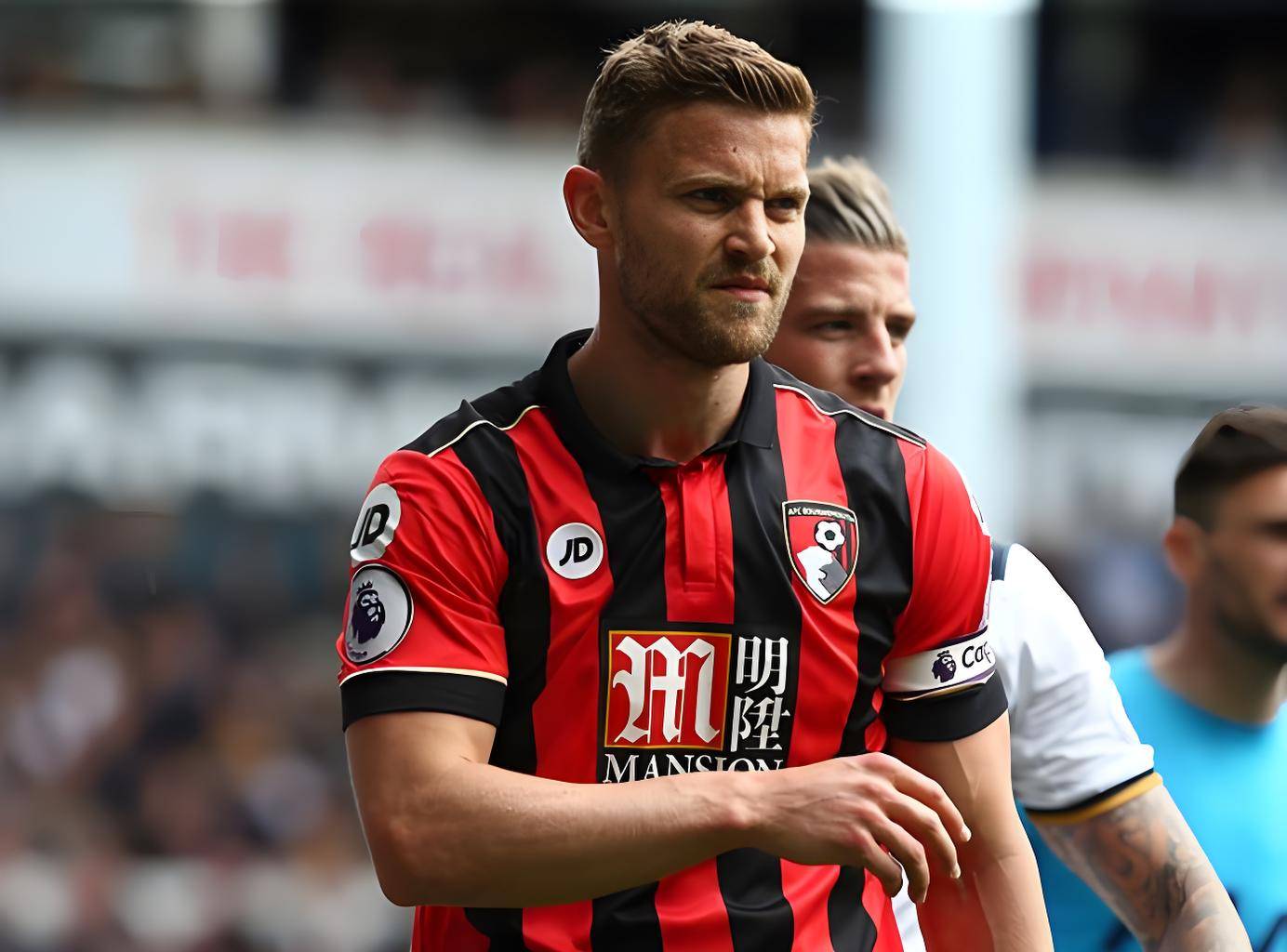 米兰体育：英超伯恩茅斯的保级之战的简单介绍