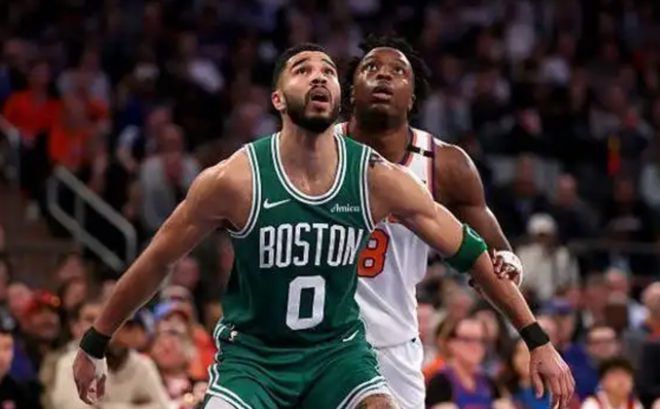 包含米兰体育:凯尔特人队斯玛特：离开波士顿，开启新篇章的词条