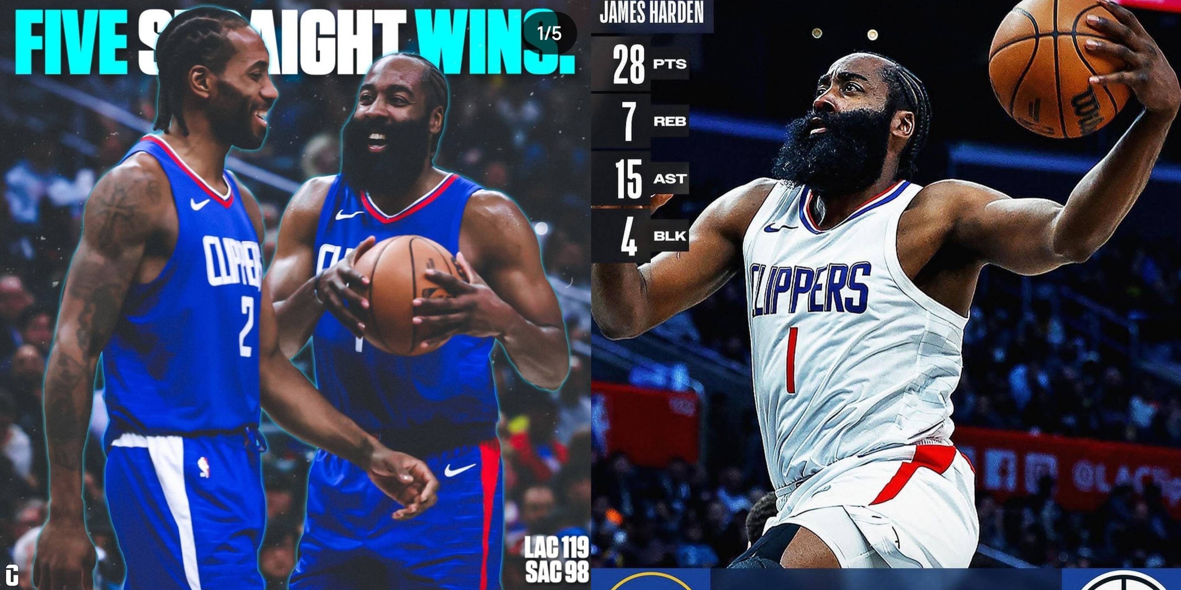 米兰体育：战术分析：76人队如何利用哈登的组织能力，提升进攻效率？的简单介绍