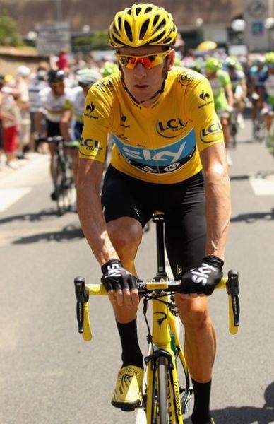 关于米兰体育:体育与未来:技术进步对运动形式的影响的信息 关于米兰体育:体育与未来:技术进步对运动形式的影响的信息