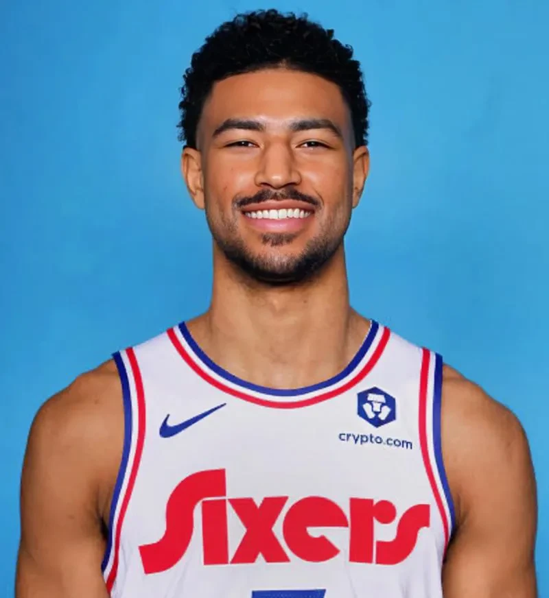 包含米兰体育：76人队新赛季：斯普林格表示将提升篮板球能力的词条