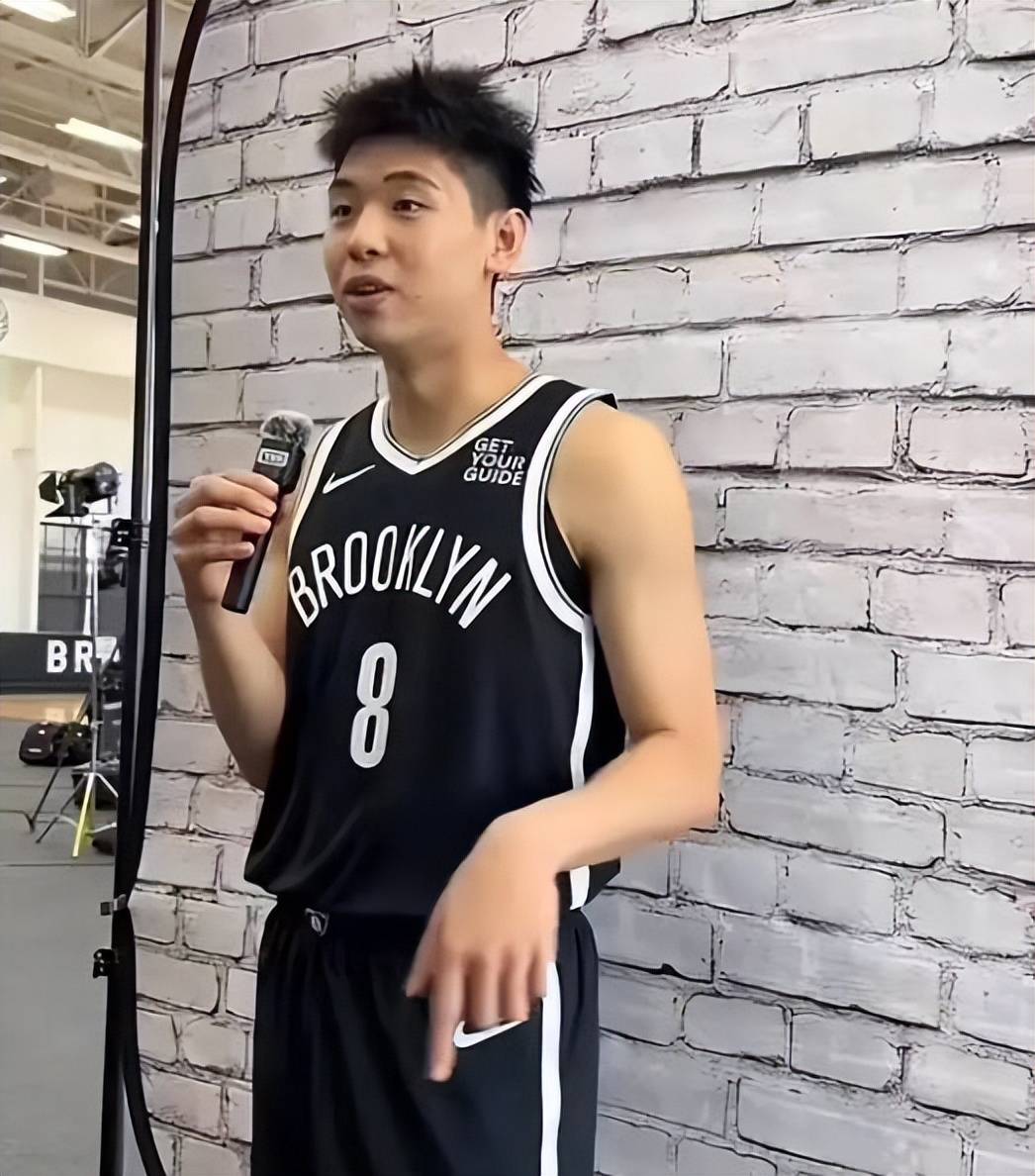 包含米兰体育：CBA选秀：新秀的机遇与挑战，能否在CBA站稳脚跟？的词条