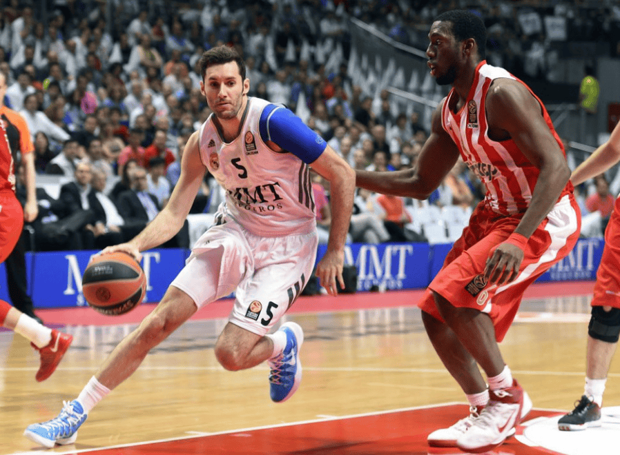 米兰体育：篮球评论，如何才能避免人云亦云，发出自己的声音？的简单介绍