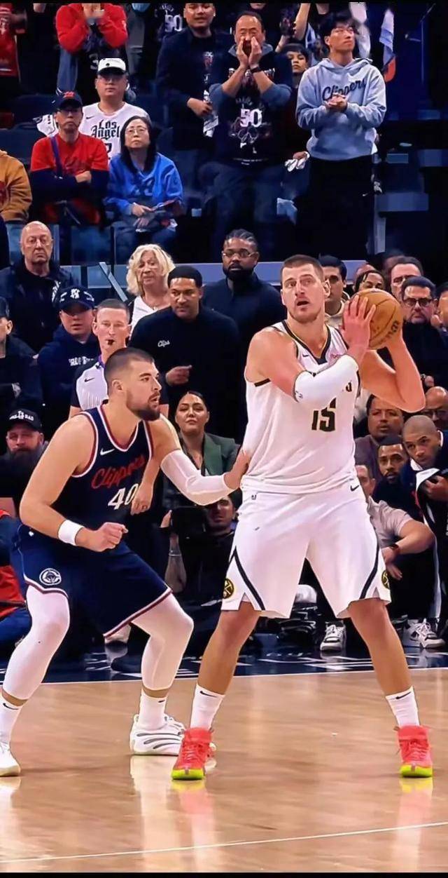 包含米兰体育:NBA联盟公布新赛季总决赛MVP赔率:约基奇领跑的词条 包含米兰体育:NBA联盟公布新赛季总决赛MVP赔率:约基奇领跑的词条