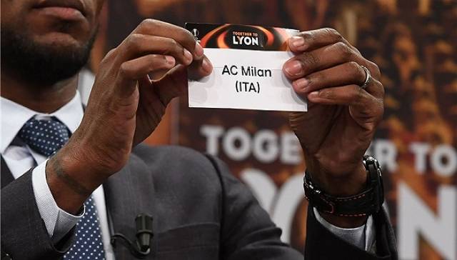 米兰体育:退役球星的投资理财经验:如何实现财富增值和保值?的简单介绍 米兰体育:退役球星的投资理财经验:如何实现财富增值和保值?的简单介绍