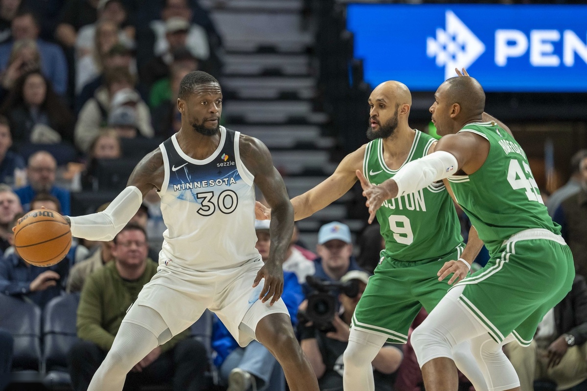 包含米兰体育：凯尔特人队季前赛：奎塔展现组织能力，争夺轮换位置的词条