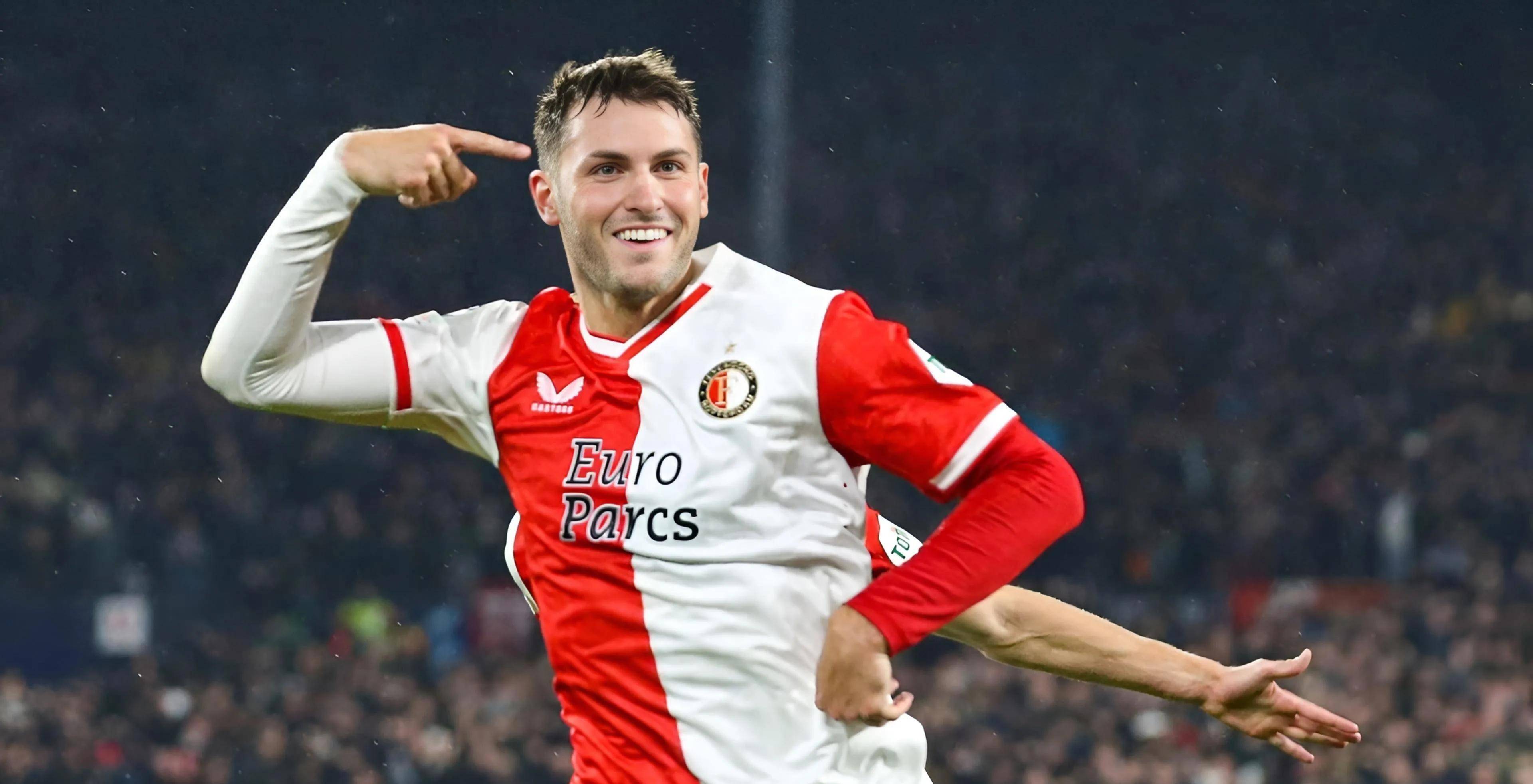 关于米兰体育：76人队新赛季：尼昂表示将提升组织能力的信息