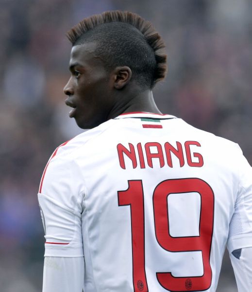 关于米兰体育：76人队新赛季：尼昂表示将提升组织能力的信息