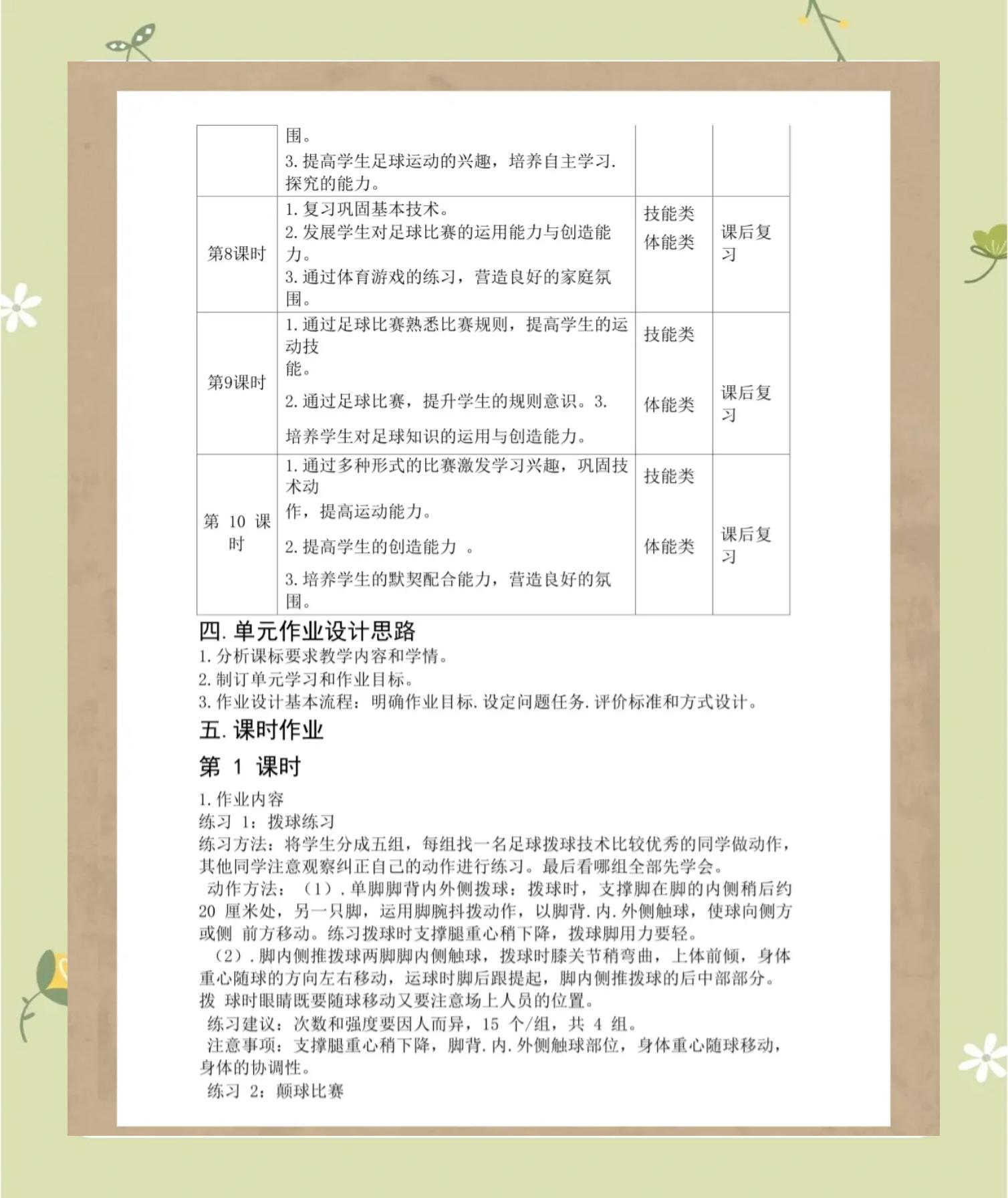 包含米兰体育:中国足球校园足球教材编写:趣味性、科学性与实用性的词条 包含米兰体育:中国足球校园足球教材编写:趣味性、科学性与实用性的词条