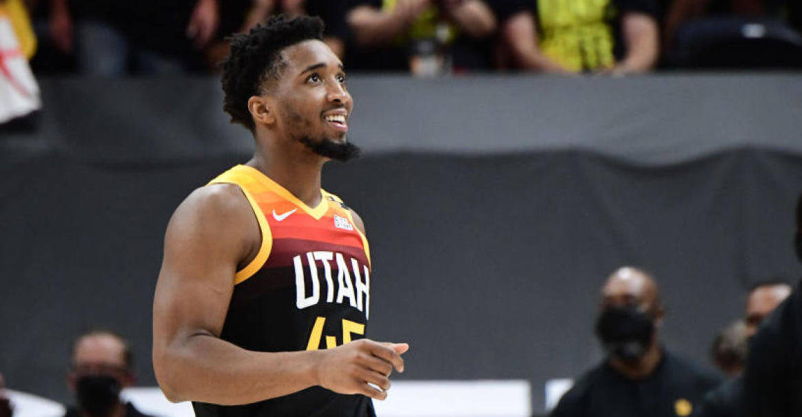 包含米兰体育:76人队新赛季:哈里斯能否成为稳定的得分点,在季后赛中发挥关键作用,帮助球队赢得总冠军?的词条 包含米兰体育:76人队新赛季:哈里斯能否成为稳定的得分点,在季后赛中发挥关键作用,帮助球队赢得总冠军?的词条