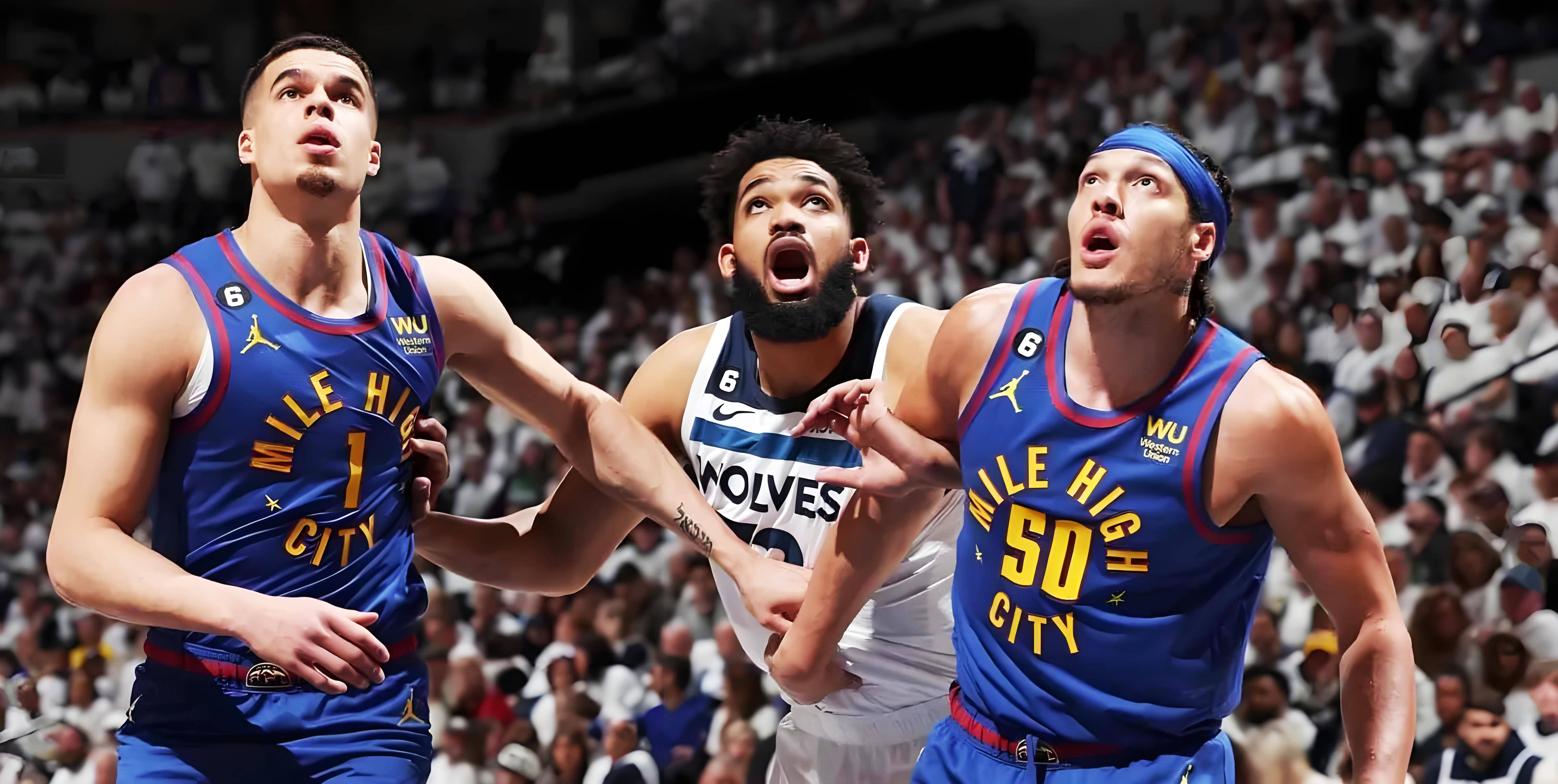 包含米兰体育:76人队新赛季:哈里斯能否成为稳定的得分点,在季后赛中发挥关键作用,帮助球队赢得总冠军?的词条 包含米兰体育:76人队新赛季:哈里斯能否成为稳定的得分点,在季后赛中发挥关键作用,帮助球队赢得总冠军?的词条