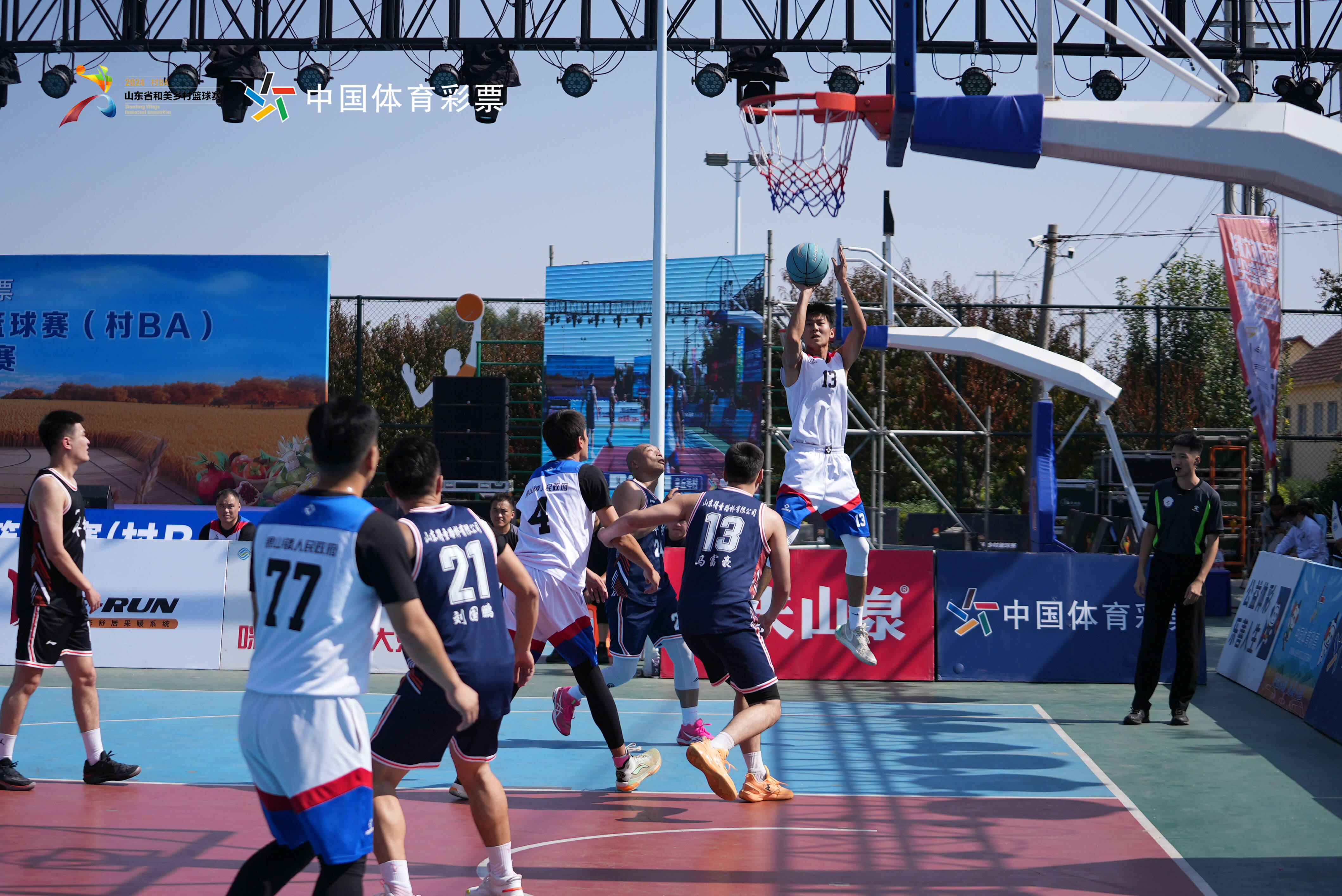 包含米兰体育:篮球运动损伤预防,科学训练是关键的词条 包含米兰体育:篮球运动损伤预防,科学训练是关键的词条