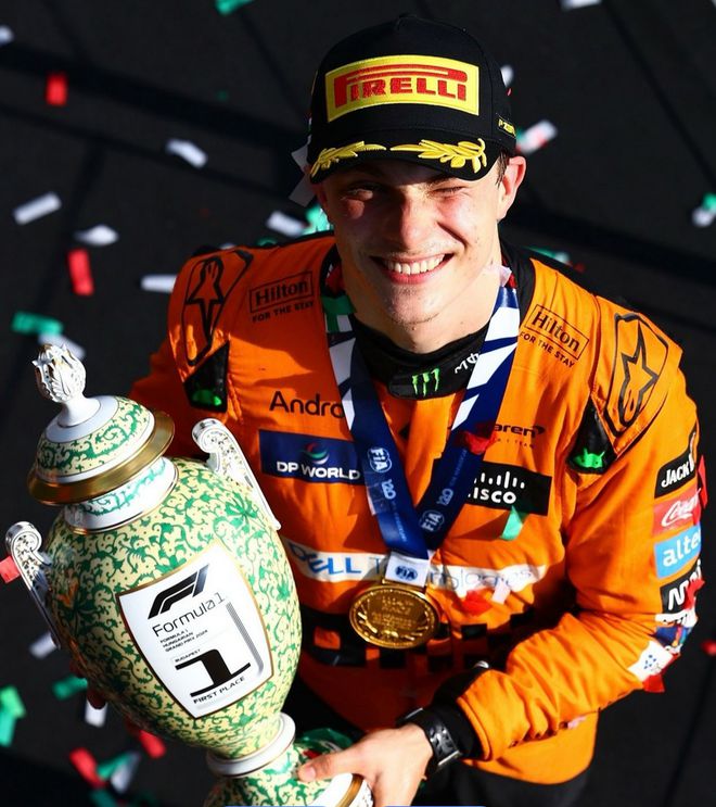 米兰体育:全球体育文化的碰撞:各国运动风格的交流的简单介绍 米兰体育:全球体育文化的碰撞:各国运动风格的交流的简单介绍