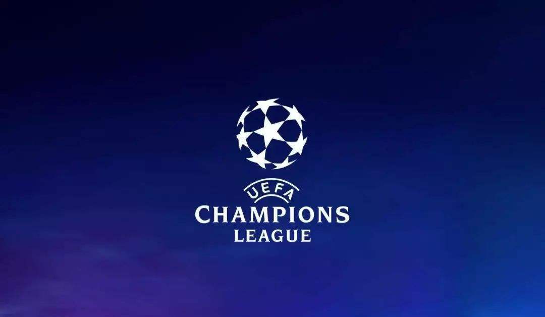 米兰体育:中超联赛夏季转会窗口开启：各队引援补强，提升球队实力的简单介绍