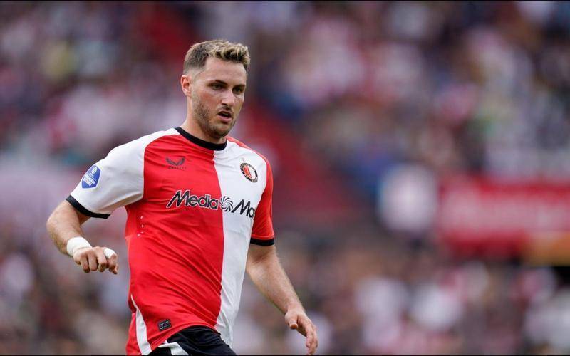 米兰体育:德甲因戈尔施塔特的防守体系与改进空间 米兰体育:德甲因戈尔施塔特的防守体系与改进空间