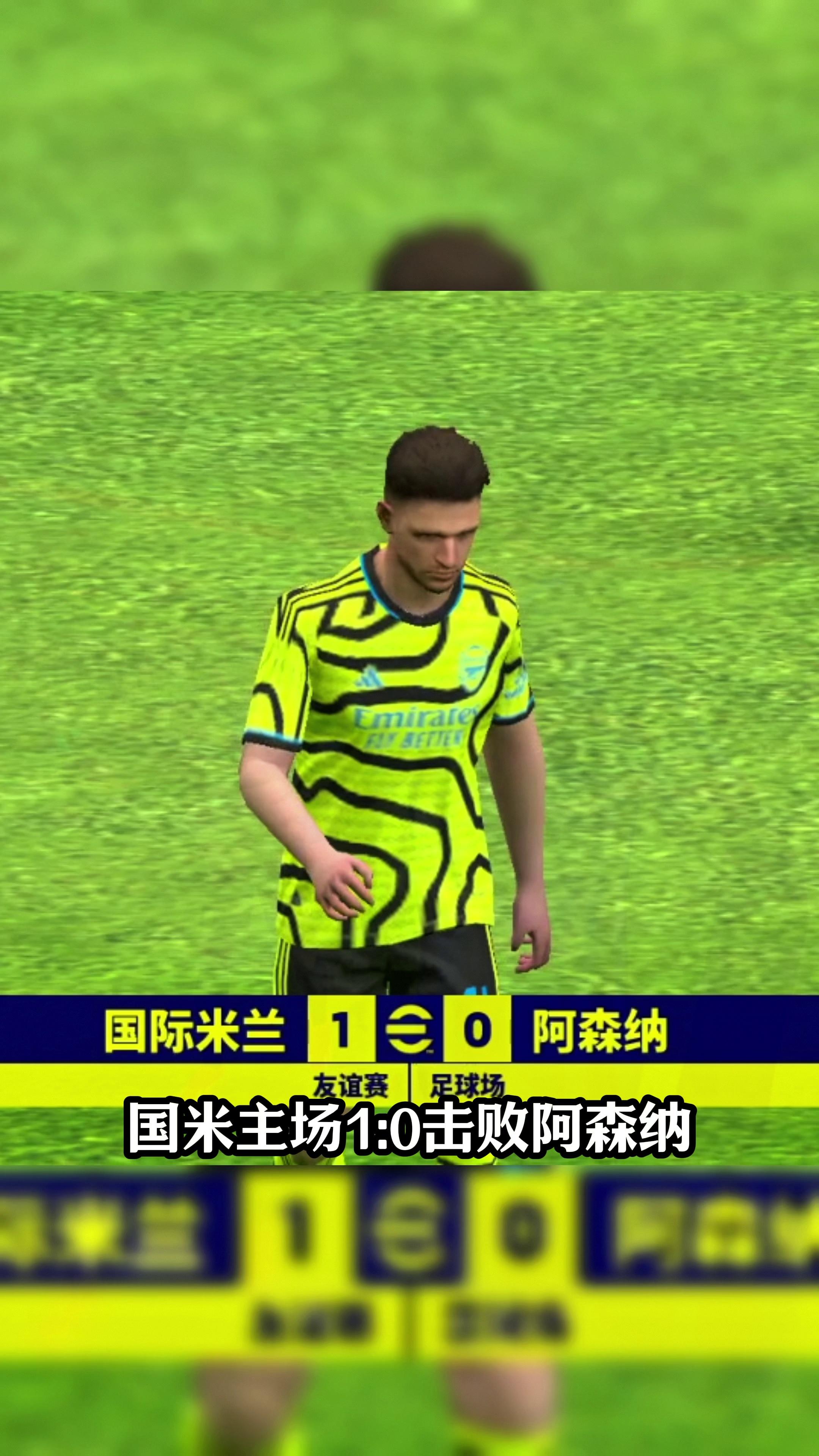 米兰体育:环球马拉松：不同城市的赛事特色与魅力的简单介绍