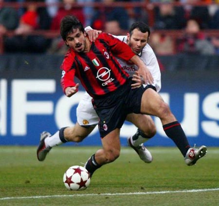 米兰体育：社会责任感：运动员如何影响家乡与社区的简单介绍