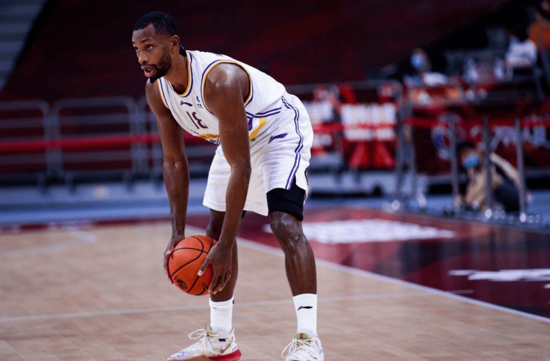 包含米兰体育:如何打造成功的电竞团队:战略与文化的词条 包含米兰体育:如何打造成功的电竞团队:战略与文化的词条