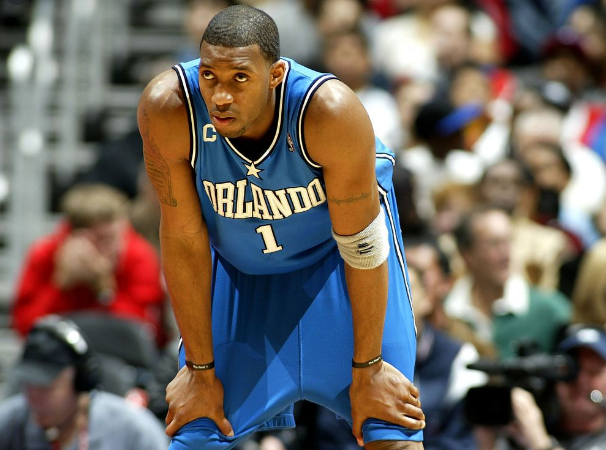 包含米兰体育:篮球球星的个人生活习惯分享:健康饮食,规律作息,保持良好状态的词条 包含米兰体育:篮球球星的个人生活习惯分享:健康饮食,规律作息,保持良好状态的词条