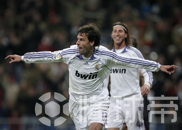 包含米兰体育:西甲马拉加的防守体系与成功秘诀的词条 包含米兰体育:西甲马拉加的防守体系与成功秘诀的词条