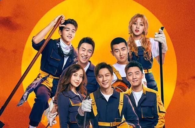 关于米兰体育:游泳奥运会,挑战速度极限的信息 关于米兰体育:游泳奥运会,挑战速度极限的信息