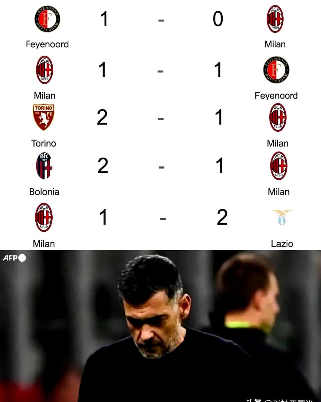 米兰体育:新冠疫情对体育赛事的影响,反思与提升 米兰体育:新冠疫情对体育赛事的影响,反思与提升