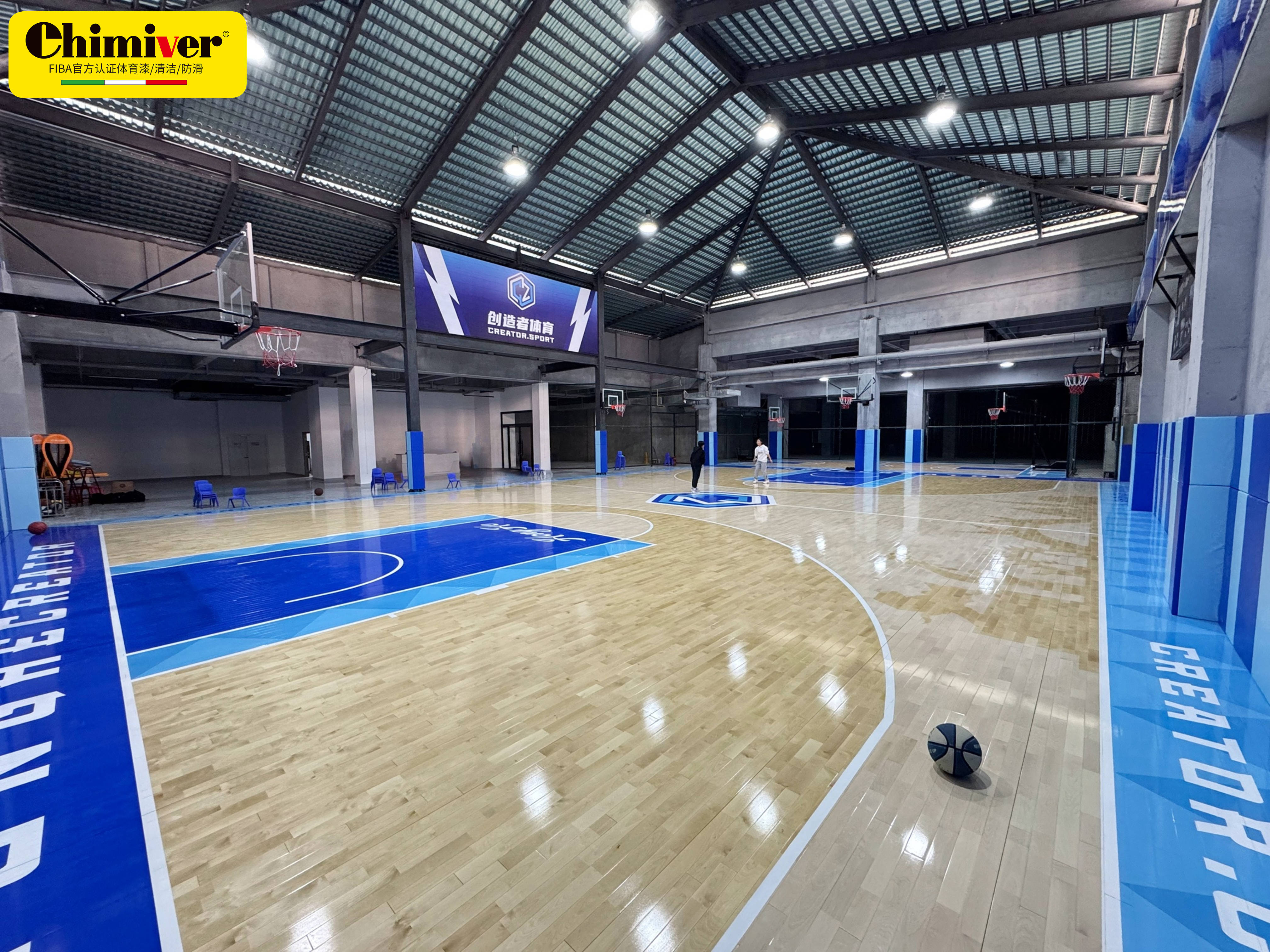 包含米兰体育:篮球场地设施不断完善,为群众提供更好运动环境的词条 包含米兰体育:篮球场地设施不断完善,为群众提供更好运动环境的词条