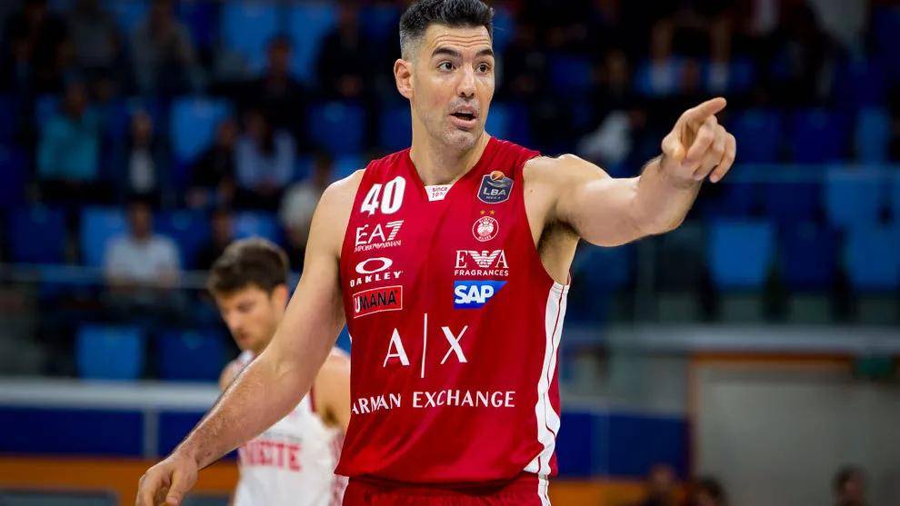 米兰体育：CBA球员的经纪人制度：如何规范市场，保障球员权益？的简单介绍