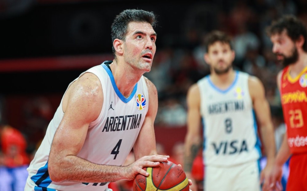 米兰体育：CBA球员的经纪人制度：如何规范市场，保障球员权益？的简单介绍