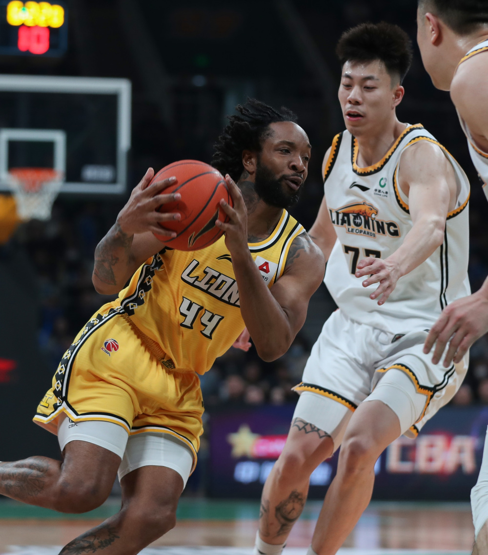 米兰体育：篮球评论，如何才能做到客观公正，不被情绪左右？