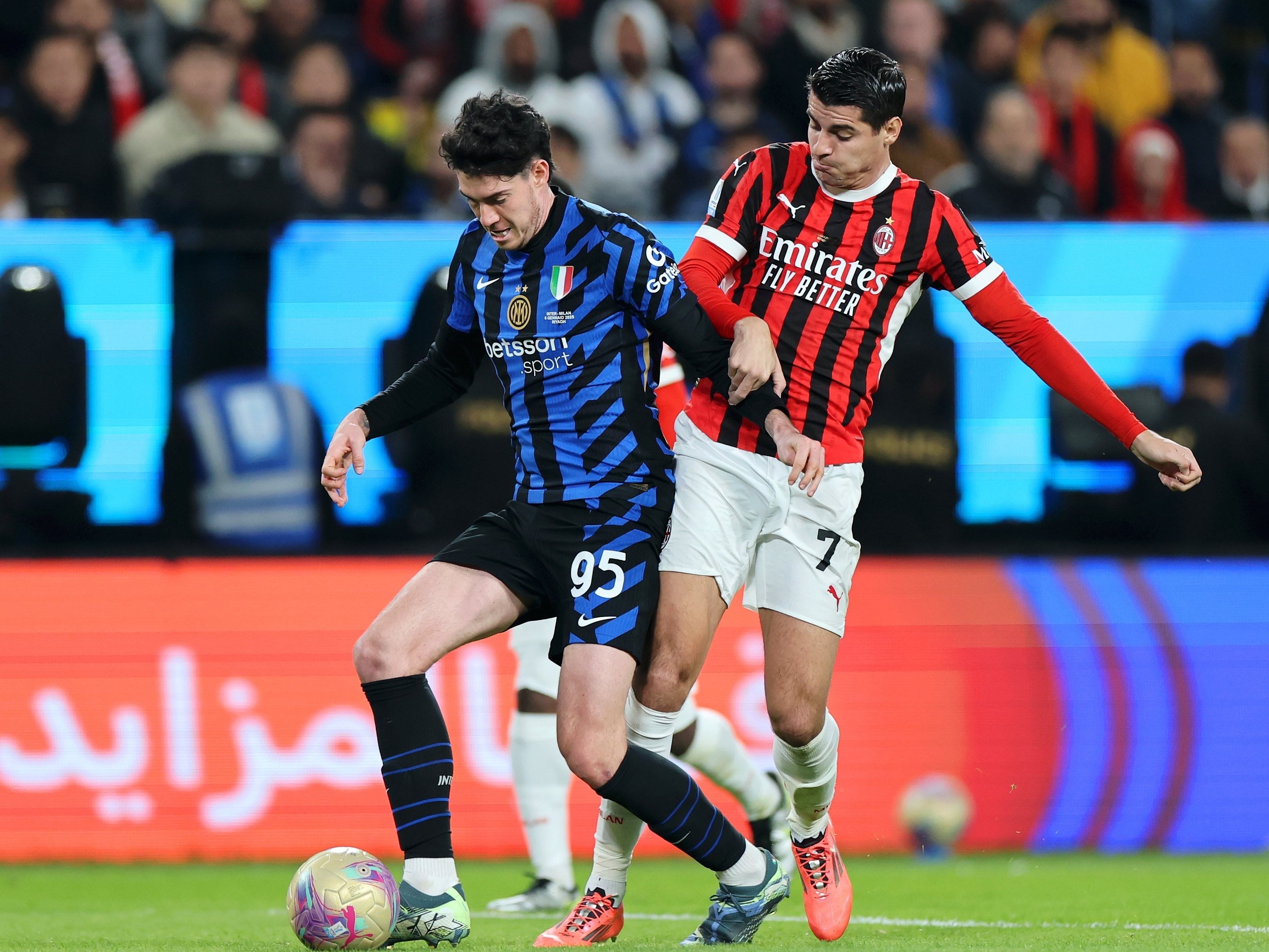 关于米兰体育：CBA选秀：落选秀的未来，坚持与选择的信息