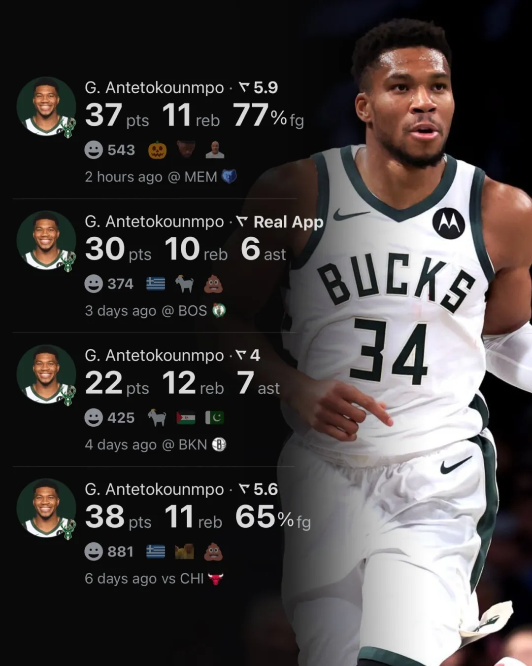 米兰体育:雄鹿队新赛季:字母哥能否再次统治联盟,带领球队重返巅峰?的简单介绍 米兰体育:雄鹿队新赛季:字母哥能否再次统治联盟,带领球队重返巅峰?的简单介绍