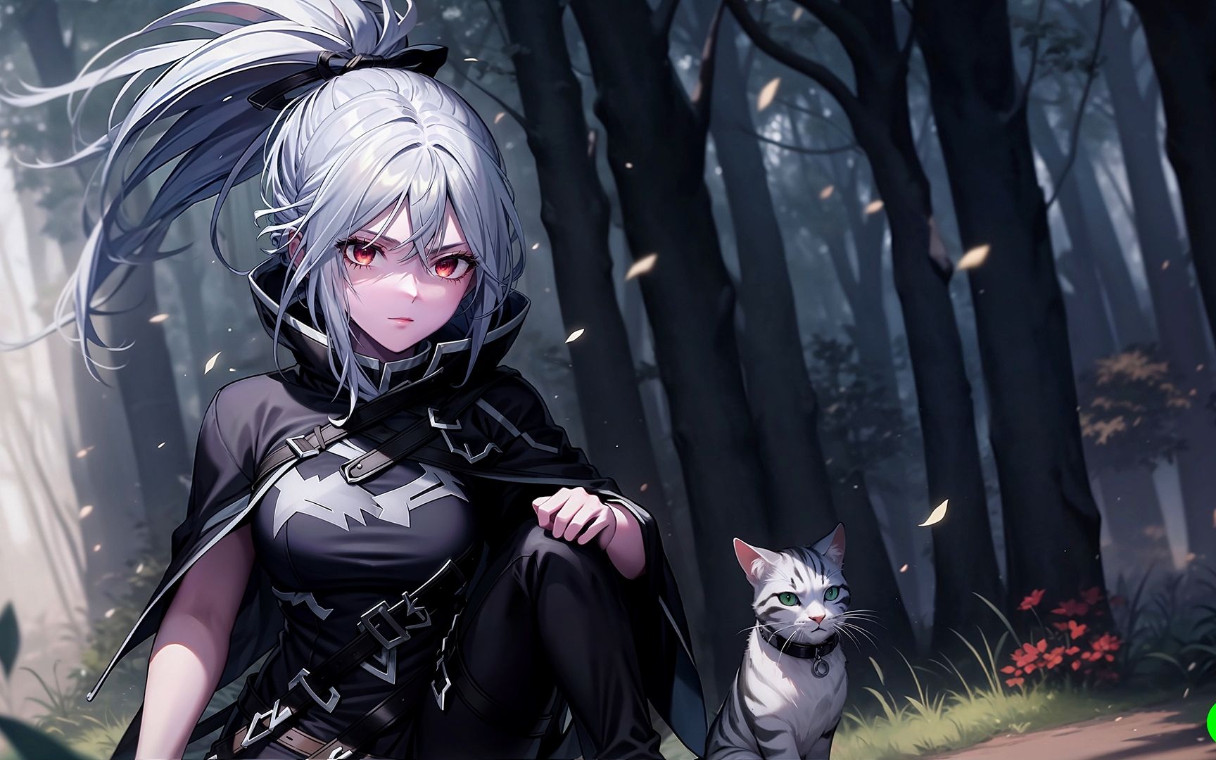 米兰体育:《Dota2》战队怎么利用数据分析提升比赛表现的简单介绍