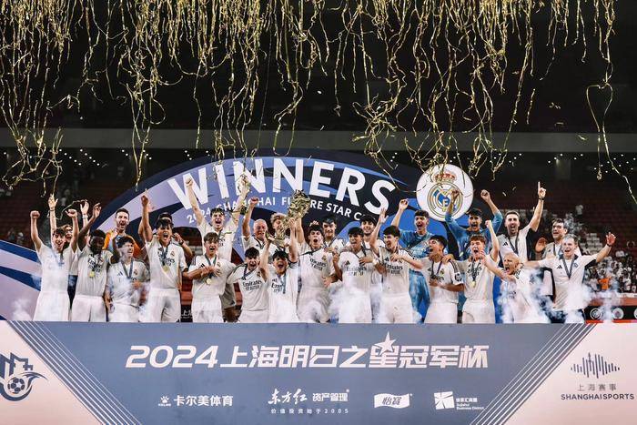 包含米兰体育:中国足球青训:引进国外先进青训体系,提升青训质量的词条 包含米兰体育:中国足球青训:引进国外先进青训体系,提升青训质量的词条