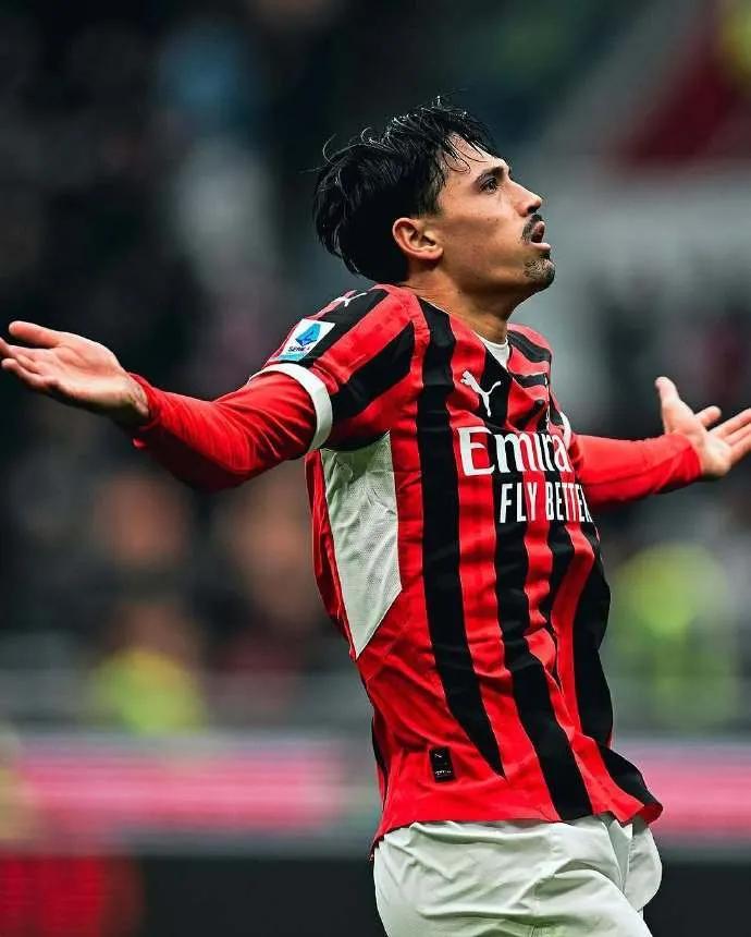 米兰体育:技术进步对运动员表现的支持与提升 米兰体育:技术进步对运动员表现的支持与提升