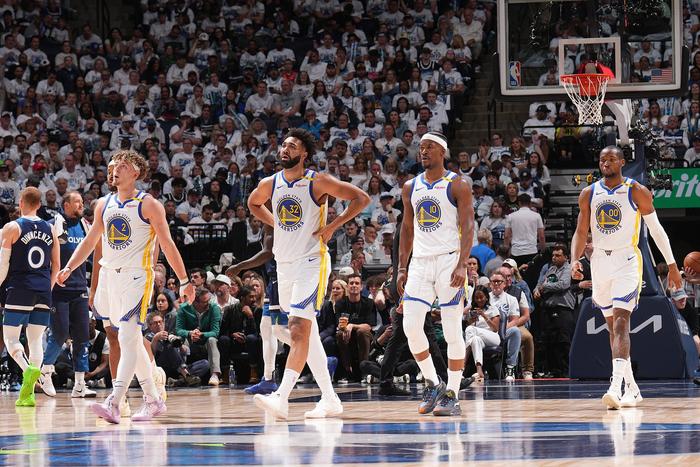 包含米兰体育：勇士队新赛季：格林能否继续保持高水准的防守，守护球队的防线，帮助球队赢得总冠军？的词条