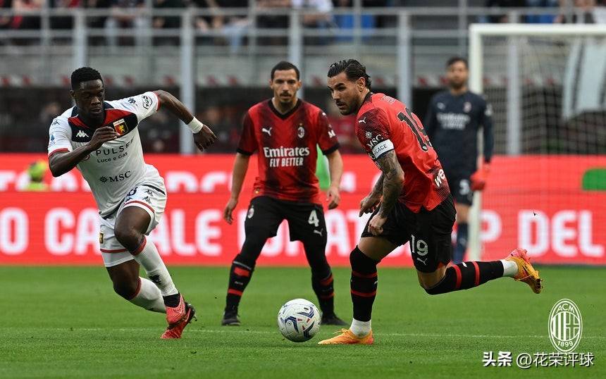 包含米兰体育:中国足球“校园足球”成“形式主义”,学生:踢球不如“打游戏”!的词条 包含米兰体育:中国足球“校园足球”成“形式主义”,学生:踢球不如“打游戏”!的词条